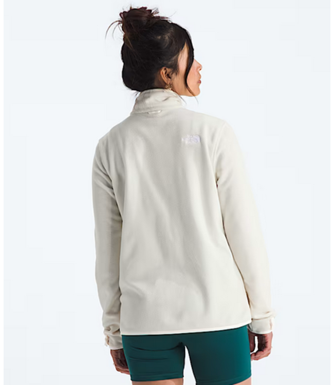 The North Face The North Face Women's Glacier Fleece Jacket