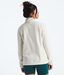 The North Face The North Face Women's Glacier Fleece Jacket