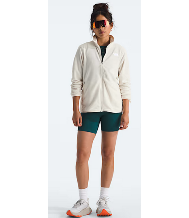 The North Face The North Face Women's Glacier Fleece Jacket