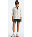 The North Face The North Face Women's Glacier Fleece Jacket