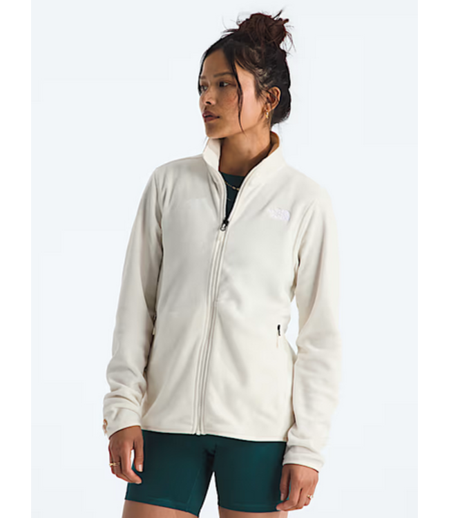 The North Face The North Face Women's Glacier Fleece Jacket