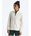 The North Face The North Face Women's Glacier Fleece Jacket
