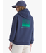 The North Face The North Face Women's Evolution Gradient Box Hoodie