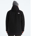 The North Face The North Face men's TNF Range Down Parka