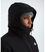 The North Face The North Face men's TNF Range Down Parka