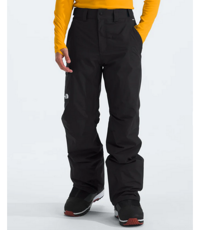 The North Face The North Face Men’s Freedom Insulated Pants