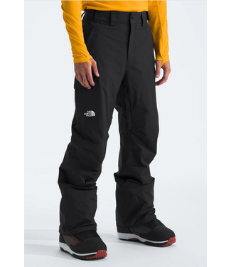 The North Face The North Face Men’s Freedom Insulated Pants