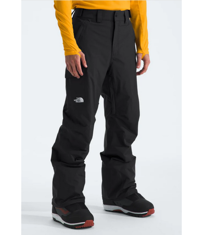 The North Face The North Face Men’s Freedom Insulated Pants