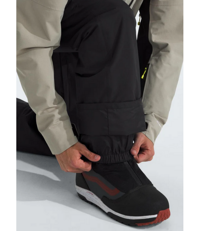 The North Face The North Face Men’s Freedom Insulated Pants