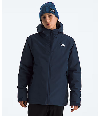 The North Face The North Face Men's Carto Mono Triclimate Jacket