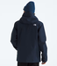 The North Face The North Face Men's Carto Mono Triclimate Jacket