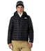 The North Face The North Face Women's Classic Down Hooded Jacket