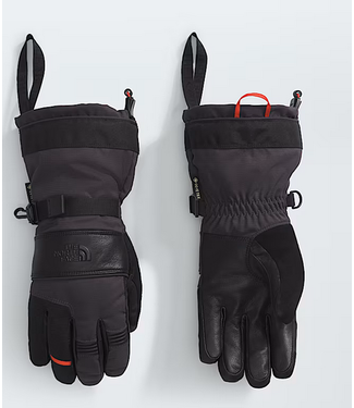 The North Face The North Face Montana Pro Gore-Tex Gloves