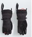 The North Face The North Face Montana Pro Gore-Tex Gloves