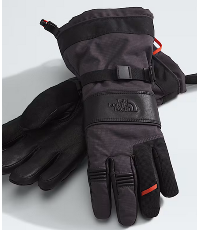 The North Face The North Face Montana Pro Gore-Tex Gloves
