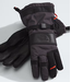 The North Face The North Face Montana Pro Gore-Tex Gloves