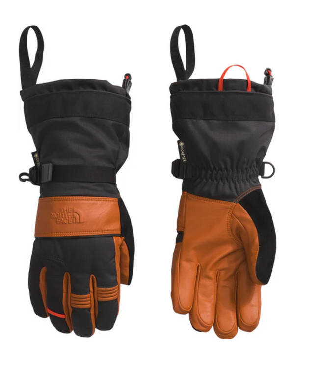 The North Face The North Face Montana Pro Gore-Tex Gloves