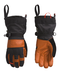 The North Face The North Face Montana Pro Gore-Tex Gloves