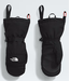 The North Face The North Face Women's Montana Ski Mitts