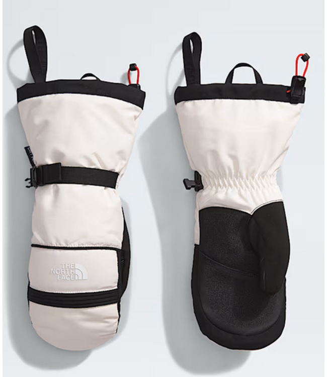 The North Face The North Face Women's Montana Ski Mitts