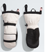 The North Face The North Face Women's Montana Ski Mitts