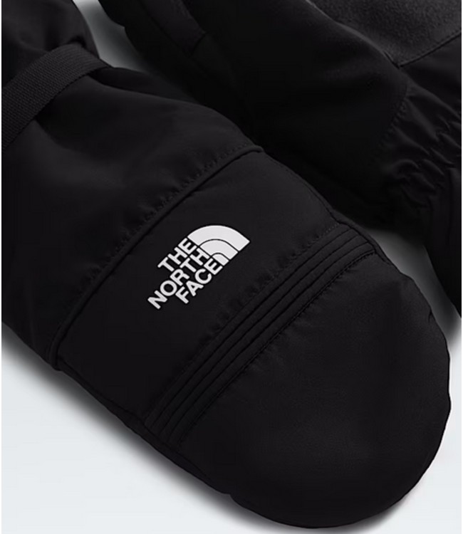 The North Face The North Face Women's Montana Ski Mitts