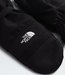 The North Face The North Face Women's Montana Ski Mitts