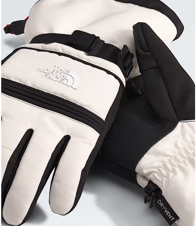 The North Face The North Face Women's Montana Ski Gloves