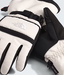 The North Face The North Face Women's Montana Ski Gloves