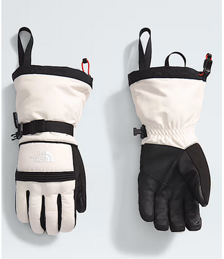 The North Face The North Face Women's Montana Ski Gloves