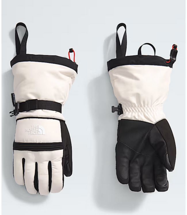 The North Face The North Face Women's Montana Ski Gloves