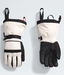 The North Face The North Face Women's Montana Ski Gloves