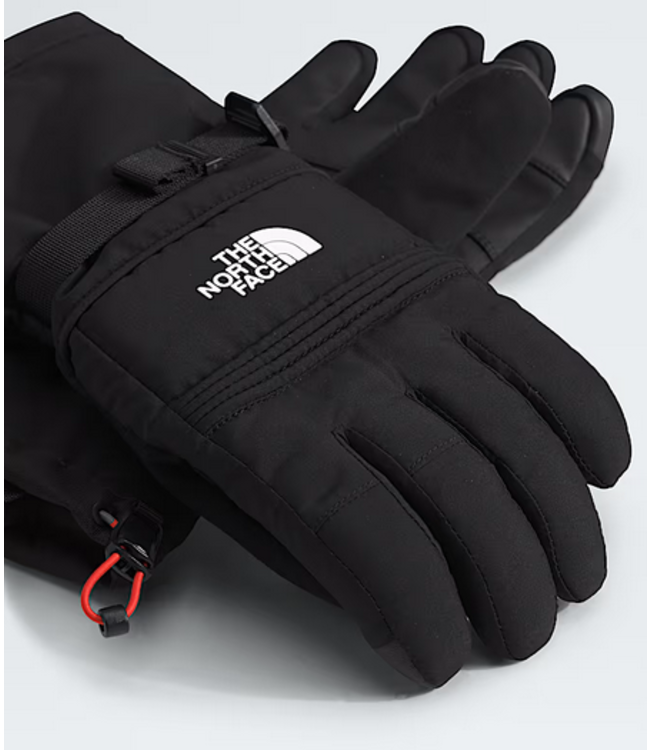 The North Face The North Face Women's Montana Ski Gloves