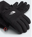 The North Face The North Face Women's Montana Ski Gloves