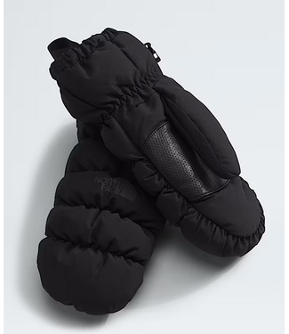 The North Face The North Face Montana Puffer Mitts