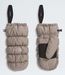 The North Face The North Face Montana Puffer Mitts
