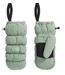 The North Face The North Face Montana Puffer Mitts