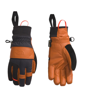 The North Face The North Face Montana Pro SG Gore-Tex Gloves