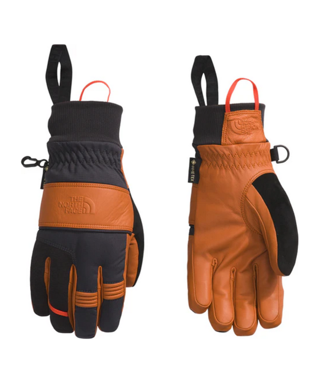 The North Face The North Face Montana Pro SG Gore-Tex Gloves