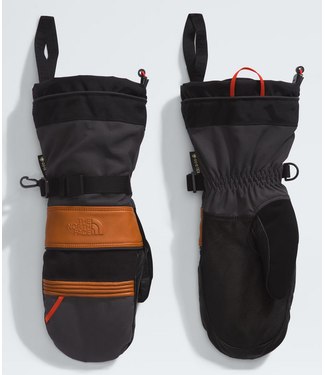 The North Face The North Face Montana Pro Gore-Tex Mitts