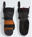 The North Face The North Face Montana Pro Gore-Tex Mitts