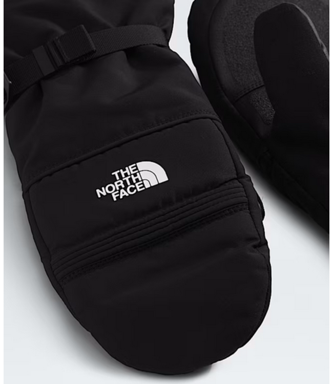 The North Face The North Face Men's Montana Ski Mitts