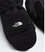 The North Face The North Face Men's Montana Ski Mitts