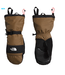 The North Face The North Face Men's Montana Ski Mitts