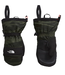 The North Face The North Face Men's Montana Ski Mitts