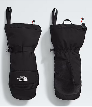 The North Face The North Face Men's Montana Ski Mitts