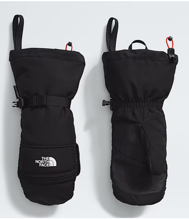 The North Face The North Face Men's Montana Ski Mitts