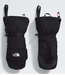 The North Face The North Face Men's Montana Ski Mitts