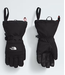 The North Face The North Face Men's Montana Ski Gloves