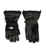 The North Face The North Face Men's Montana Ski Gloves